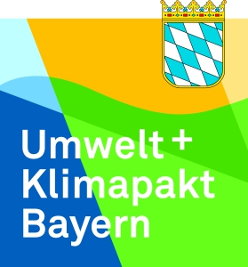 Umwelt und Klimapakt Bayern